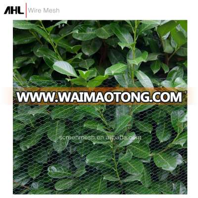 1/2 inch galvanized welded wire fencing panels chicken cages