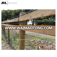 hot dipped razor barbed wire price for sale philippines manufacturers china